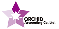 ORCHID Accounting Co., Ltd