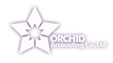 ORCHID ACCOUNTING CO.,LTD.